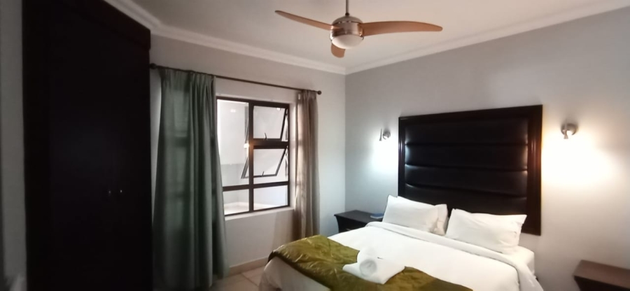 3 Bedroom Property for Sale in Schoemansville North West